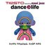 Avatar di Tiësto featuring Maxi Jazz