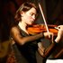Avatar for Viktoria Mullova