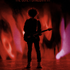 Avatar for Hey_June_