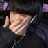 Avatar for hyejeoyng