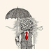 Avatar for expect_hh