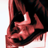 Avatar for cnstnzbln