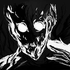 Avatar for ODe4d