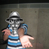 Avatar for madasfuck