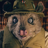 Avatar for chocobistro