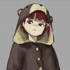 moth_catcher için avatar