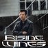 Avatar di rising wings