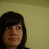Avatar for das_neelchen