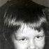 Avatar für youri1966