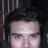 Avatar de Markheusen