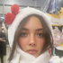 Avatar for moomim02