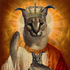 Avatar for Finnofshark