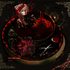 Avatar for tillbun