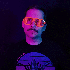 Avatar for succinct