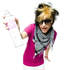 Avatar di cinnamonnkittyy