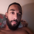 Avatar für jnascimento92