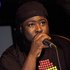 Solo Banton için avatar