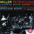 M. Miller & K. Garrett & M. Petrucciani & B. Lagrene & L. White için avatar