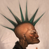 Avatar di boltyshka