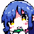 Avatar for dr31
