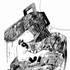 Avatar for dxrr99