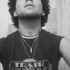 Avatar di PUNK_1992