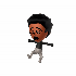 Avatar for injeton
