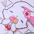 Avatar for curemofurun