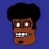 Avatar for ShoryuKenBarlow