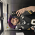 righice için avatar