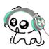 Avatar di ZeeWithTwoEs