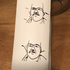 Avatar für tchaiz