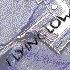 Avatar for Flying Low