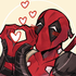 Avatar for MirxWnxtr