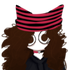 Avatar für DJZ_Ibty