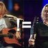 Avatar for Nickelback, Nirvana