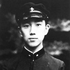 Avatar for Mishima_