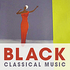 Avatar for blackclassical