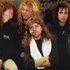 Avatar for Metallica
