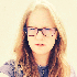 Avatar for lowtonks
