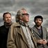 Avatar di Jørgen Leth, Mikael Simpson & Frithjof Toksvig