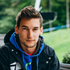 Avatar for jurkozmurko