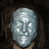Mirovec için avatar