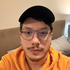 Avatar di viniciusdelia