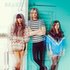 Avatar for Beach Day