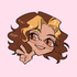Avatar for mirriamrulezz