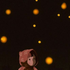 Avatar for Ayulino