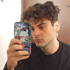 Avatar di aalexanderb