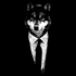Avatar for wavezics