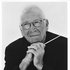 Avatar for Jerry Goldsmith